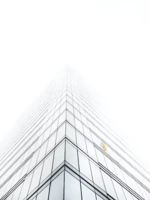 edificio_logo_ocom_01