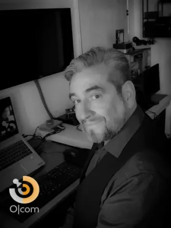 onofre_ocom_web02