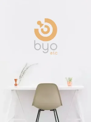 silla_logo_byo_web01