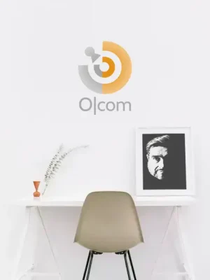 silla_logo_ocom_onofre_web01