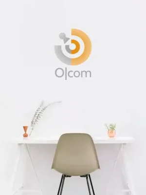 silla_logo_ocom_web01
